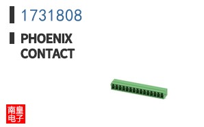 1731808 ͼƬ
